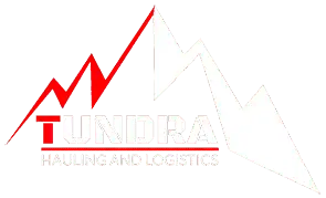 Tundra Logo