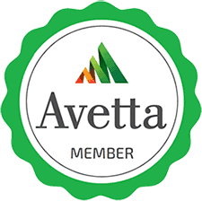 avetta logo